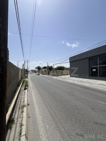 İcarəyə verilir  obyekt 180 m², Maştağa q., photo 8 from 21