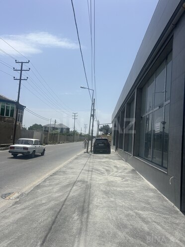 İcarəyə verilir  obyekt 180 m², Maştağa q., photo 10 from 21