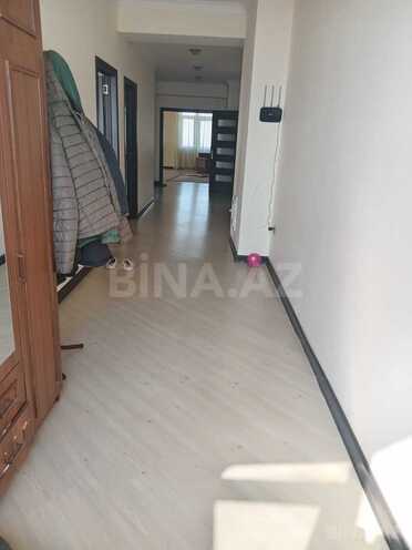 Satılır 3 otaqlı yeni tikili 250 m², Ceyranbatan q., photo 5 from 14
