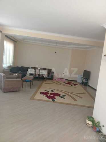 Satılır 3 otaqlı yeni tikili 250 m², Ceyranbatan q., photo 3 from 14