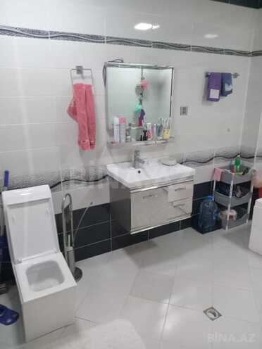 Satılır 3 otaqlı yeni tikili 250 m², Ceyranbatan q., photo 6 from 14