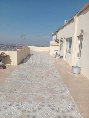Satılır 3 otaqlı yeni tikili 250 m², Ceyranbatan q., photo 12 from 14