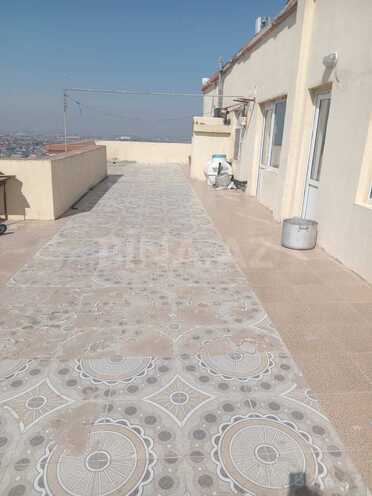 Satılır 3 otaqlı yeni tikili 250 m², Ceyranbatan q., photo 13 from 14