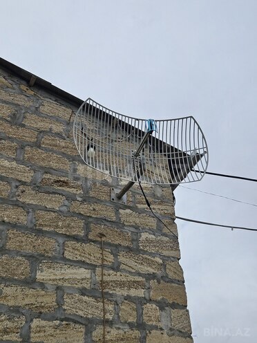 Satılır  torpaq 3 000 sot, photo 10 from 27