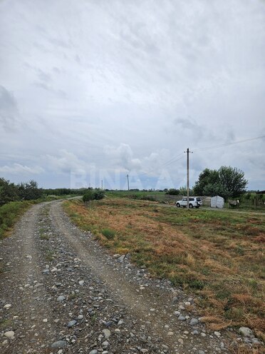 Satılır  torpaq 3 000 sot, photo 6 from 27