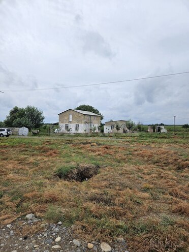 Satılır  torpaq 3 000 sot, photo 9 from 27