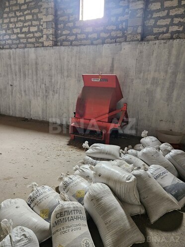 Satılır  torpaq 3 000 sot, photo 15 from 27