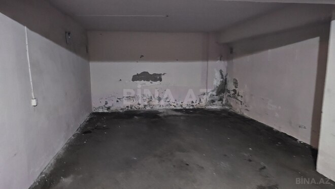 Продаётся  гараж 30 м², м. Элмляр Академиясы, photo 3 from 5