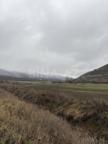 Satılır  torpaq 1 062 sot, photo 4 from 6