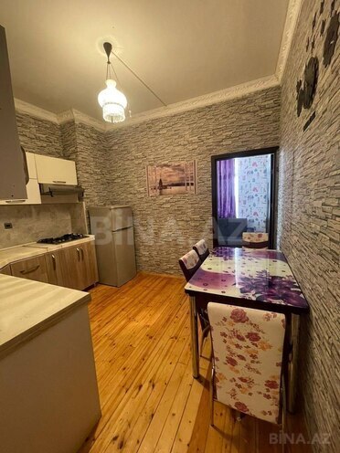 Сдаётся 2-комн. новостройка 115 м², пос. Ази Асланова, photo 12 from 29