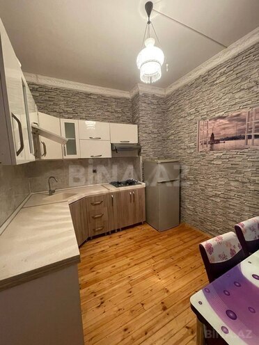 Сдаётся 2-комн. новостройка 115 м², пос. Ази Асланова, photo 7 from 29