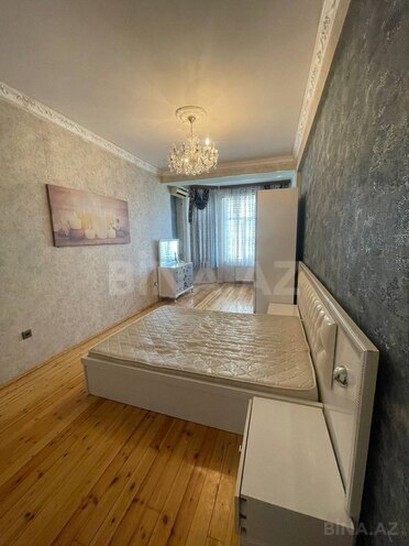 Сдаётся 2-комн. новостройка 115 м², пос. Ази Асланова, photo 13 from 29