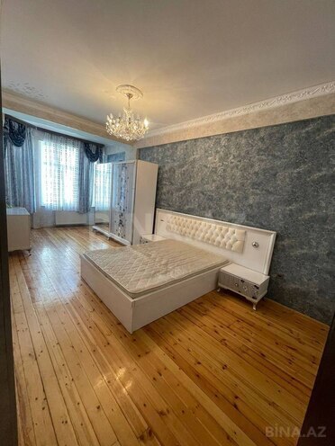 Сдаётся 2-комн. новостройка 115 м², пос. Ази Асланова, photo 15 from 29