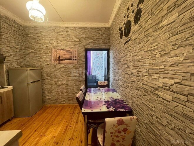 Сдаётся 2-комн. новостройка 115 м², пос. Ази Асланова, photo 19 from 29