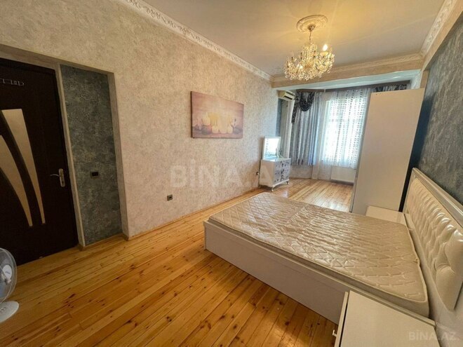 Сдаётся 2-комн. новостройка 115 м², пос. Ази Асланова, photo 17 from 29