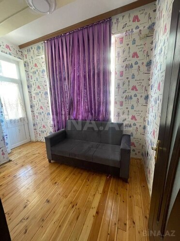 Сдаётся 2-комн. новостройка 115 м², пос. Ази Асланова, photo 9 from 29