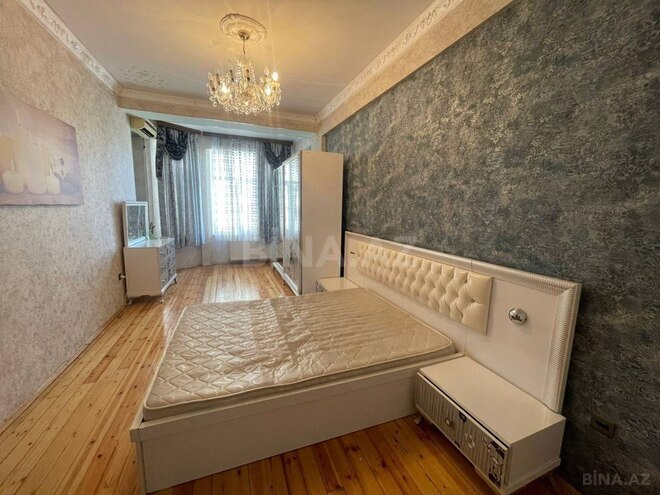 Сдаётся 2-комн. новостройка 115 м², пос. Ази Асланова, photo 18 from 29