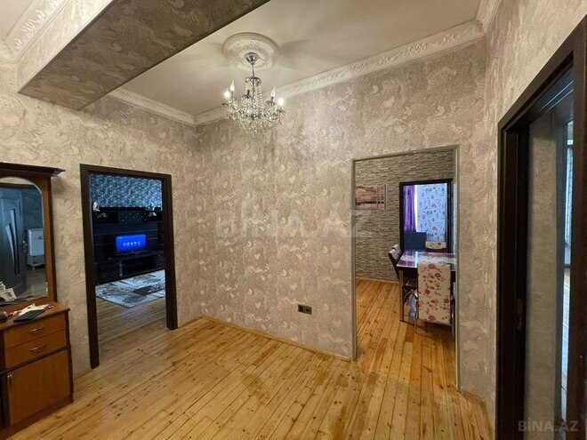 Сдаётся 2-комн. новостройка 115 м², пос. Ази Асланова, photo 11 from 29