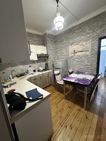 Сдаётся 2-комн. новостройка 115 м², пос. Ази Асланова, photo 24 from 29