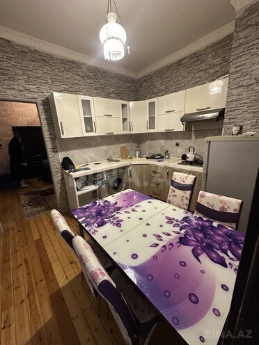 Сдаётся 2-комн. новостройка 115 м², пос. Ази Асланова, photo 25 from 29