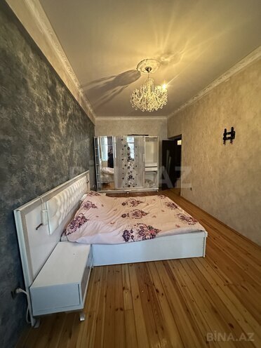 Сдаётся 2-комн. новостройка 115 м², пос. Ази Асланова, photo 28 from 29