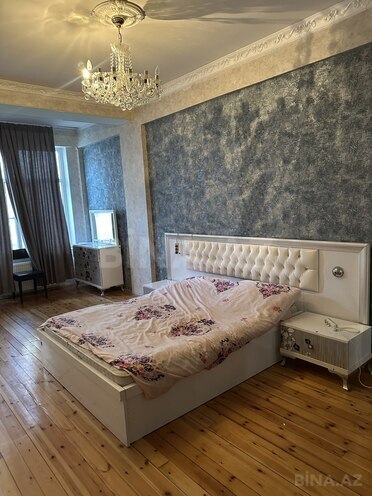 Сдаётся 2-комн. новостройка 115 м², пос. Ази Асланова, photo 26 from 29