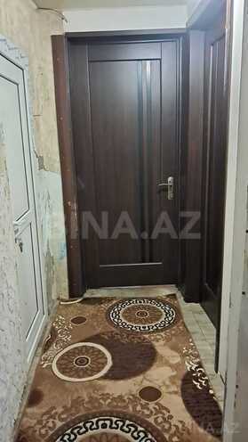 Satılır 2 otaqlı həyət evi/bağ evi 55 m², Suraxanı q., photo 7 from 9