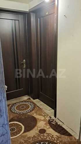 Satılır 2 otaqlı həyət evi/bağ evi 55 m², Suraxanı q., photo 5 from 9