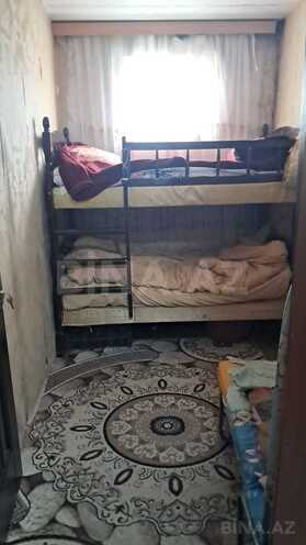 Satılır 2 otaqlı həyət evi/bağ evi 55 m², Suraxanı q., photo 3 from 9