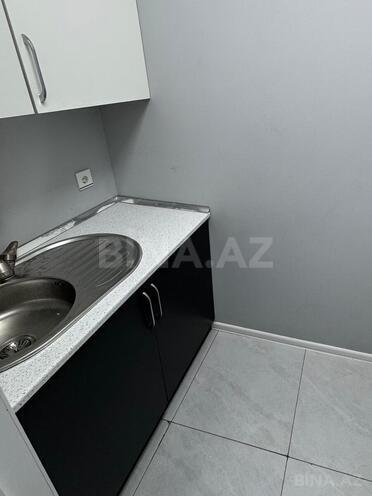 Сдаётся 1-комн. офис 20 м², Насиминский  р., photo 6 from 13