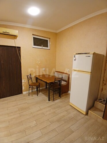 Сдаётся 1-комн. дом/дача 45 м², м. Иншаатчылар, photo 6 from 13