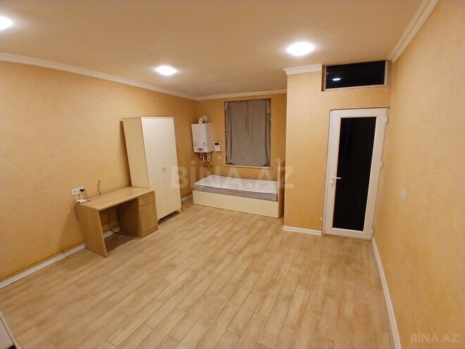 Сдаётся 1-комн. дом/дача 45 м², м. Иншаатчылар, photo 11 from 13