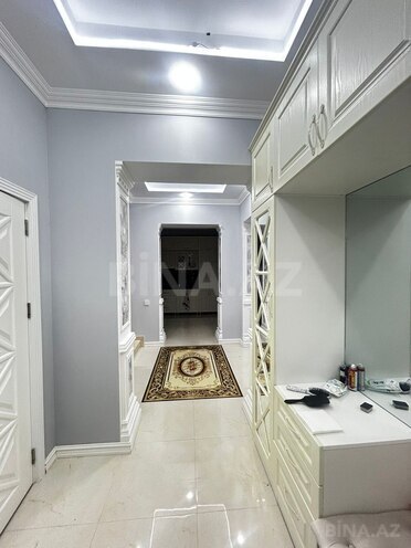 Satılır 4 otaqlı həyət evi/bağ evi 154.6 m², Görədil q., photo 3 from 13