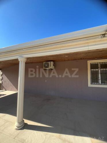 Satılır 4 otaqlı həyət evi/bağ evi 180 m², Türkan q., photo 14 from 27