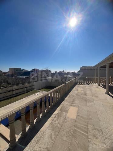 Satılır 4 otaqlı həyət evi/bağ evi 180 m², Türkan q., photo 7 from 27