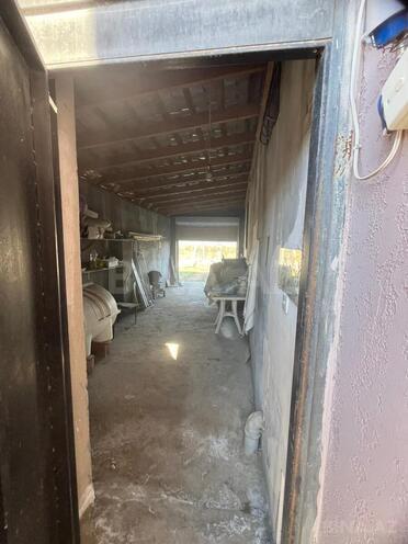 Satılır 4 otaqlı həyət evi/bağ evi 180 m², Türkan q., photo 13 from 27