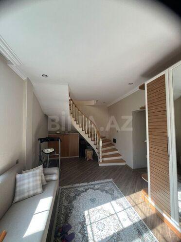Satılır 4 otaqlı həyət evi/bağ evi 180 m², Türkan q., photo 18 from 27