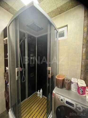 Satılır 4 otaqlı həyət evi/bağ evi 180 m², Türkan q., photo 25 from 27