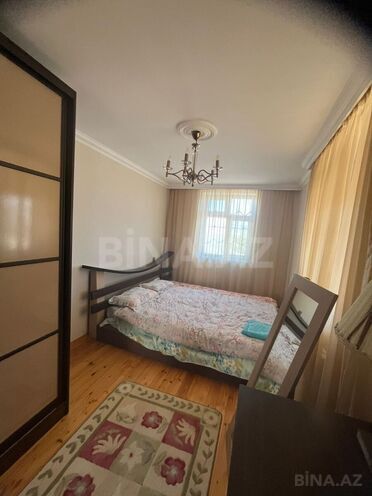 Satılır 4 otaqlı həyət evi/bağ evi 180 m², Türkan q., photo 23 from 27