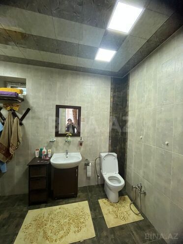 Satılır 4 otaqlı həyət evi/bağ evi 180 m², Türkan q., photo 26 from 27