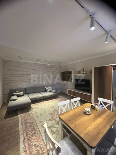 Satılır 4 otaqlı həyət evi/bağ evi 180 m², Türkan q., photo 15 from 27