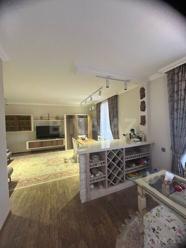 Satılır 4 otaqlı həyət evi/bağ evi 180 m², Türkan q., photo 16 from 27