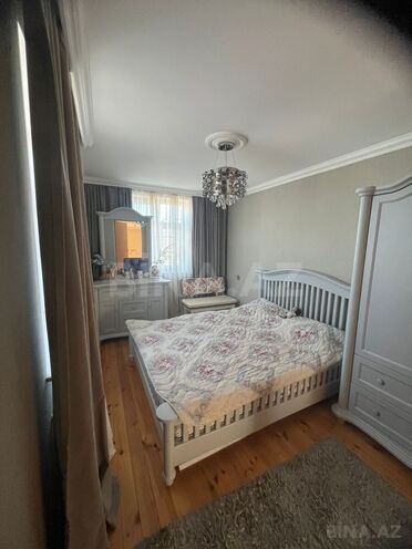 Satılır 4 otaqlı həyət evi/bağ evi 180 m², Türkan q., photo 22 from 27