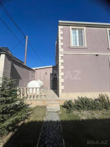 Satılır 4 otaqlı həyət evi/bağ evi 180 m², Türkan q., photo 9 from 27
