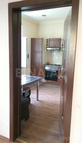 Продаётся 3-комн. дом/дача 100 м², пос. Мардакан, photo 16 from 17