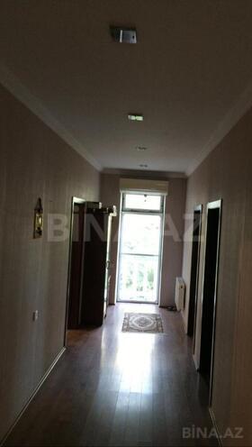 Продаётся 3-комн. дом/дача 100 м², пос. Мардакан, photo 14 from 17