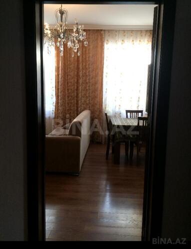 Продаётся 3-комн. дом/дача 100 м², пос. Мардакан, photo 9 from 17