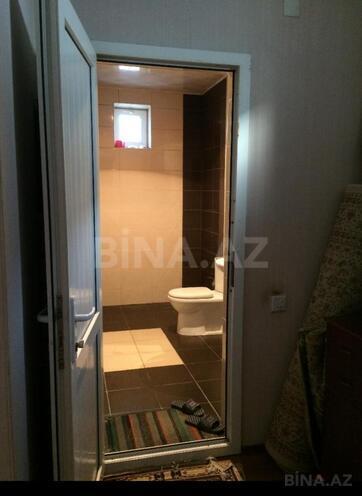 Продаётся 3-комн. дом/дача 100 м², пос. Мардакан, photo 11 from 17