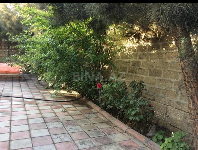 Продаётся 3-комн. дом/дача 100 м², пос. Мардакан, photo 5 from 17