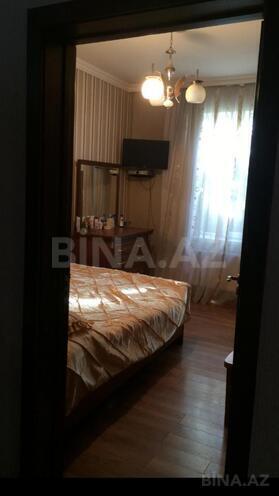 Продаётся 3-комн. дом/дача 100 м², пос. Мардакан, photo 13 from 17